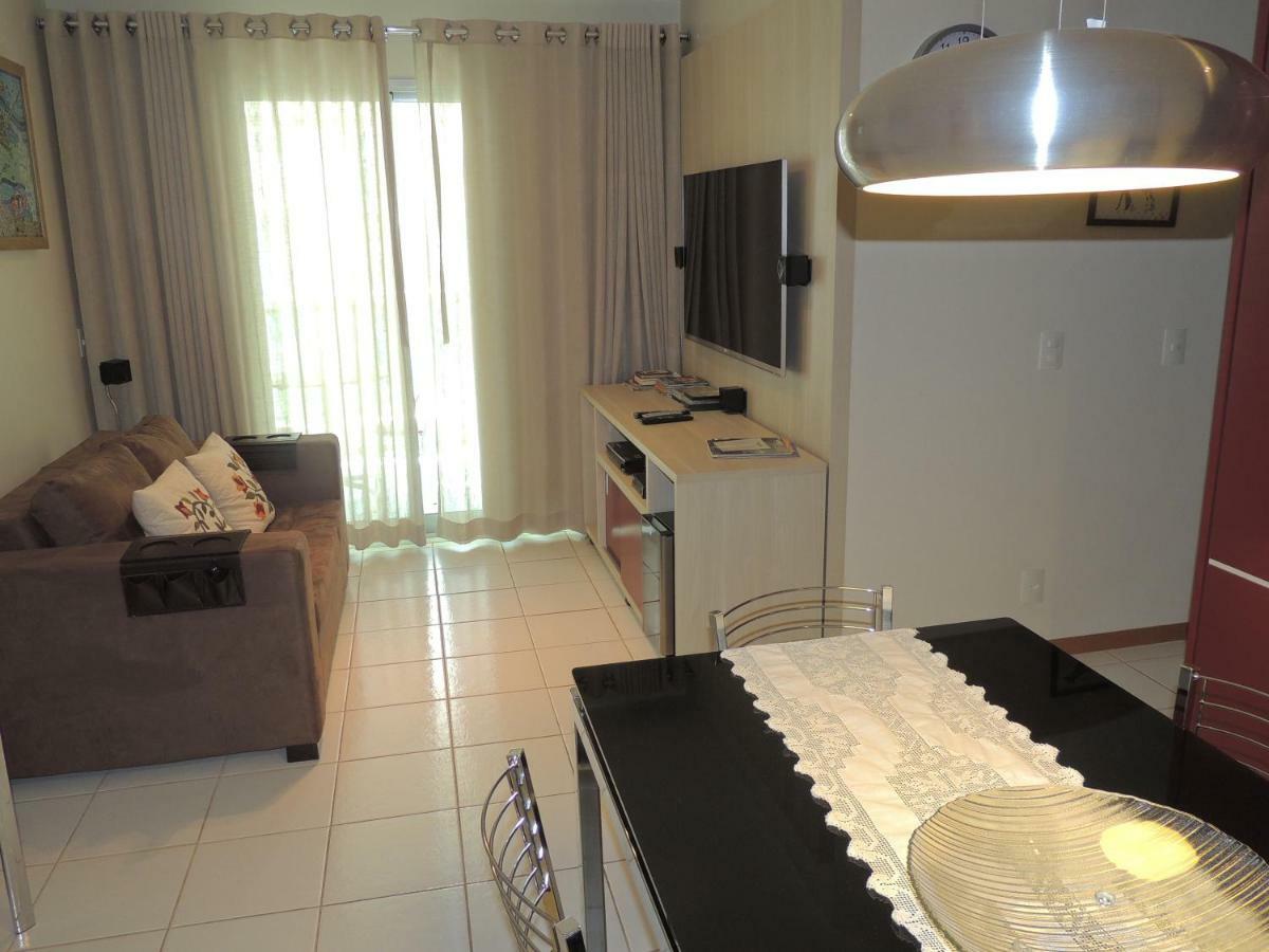 Apartamento 2 Quartos Living Park Sul Brasília Exterior foto