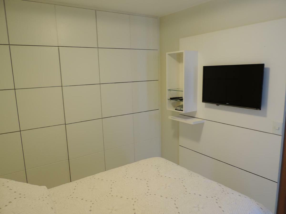 Apartamento 2 Quartos Living Park Sul Brasília Exterior foto